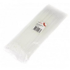 Стяжка 150мм/2.5мм, 100 шт Cablexpert (NYT-150/25) Стяжка 150мм/2.5мм, 100 шт Cablexpert (NYT-150/25)