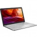 Ноутбук ASUS X543UA-DM2583 (90NB0HF6-M38180)
