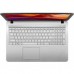 Ноутбук ASUS X543UA-DM2583 (90NB0HF6-M38180)