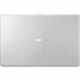 Ноутбук ASUS X543UA-DM2583 (90NB0HF6-M38180)