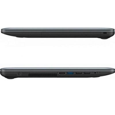 Ноутбук ASUS X543UA-DM2583 (90NB0HF6-M38180)