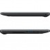Ноутбук ASUS X543UA-DM2583 (90NB0HF6-M38180)