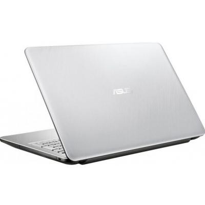 Ноутбук ASUS X543UA-DM2583 (90NB0HF6-M38180)