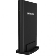 VoIP-шлюз Yeastar TA400 VoIP-шлюз Yeastar TA400