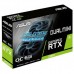 Видеокарта ASUS GeForce RTX2060 6144Mb DUAL OC MINI (DUAL-RTX2060-O6G-MINI)