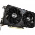 Видеокарта ASUS GeForce RTX2060 6144Mb DUAL OC MINI (DUAL-RTX2060-O6G-MINI)