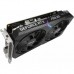 Видеокарта ASUS GeForce RTX2060 6144Mb DUAL OC MINI (DUAL-RTX2060-O6G-MINI)