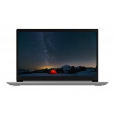 Ноутбук Lenovo ThinkBook 15 (20SM0081RA) Ноутбук Lenovo ThinkBook 15 (20SM0081RA)