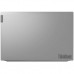 Ноутбук Lenovo ThinkBook 15 (20SM0081RA)
