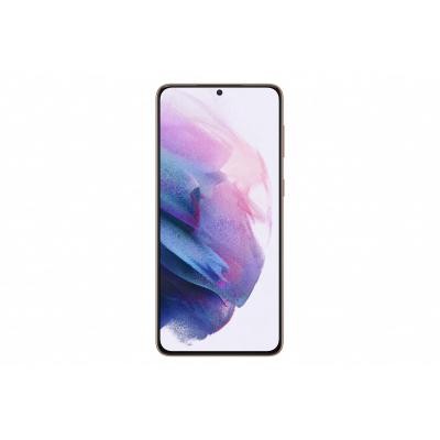 Мобільний телефон Samsung SM-G996B (Galaxy S21 Plus 8/256GB) Phantom Violet (SM-G996BZVGSEK)