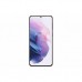 Мобильный телефон Samsung SM-G996B (Galaxy S21 Plus 8/256GB) Phantom Violet (SM-G996BZVGSEK)