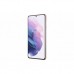 Мобільний телефон Samsung SM-G996B (Galaxy S21 Plus 8/256GB) Phantom Violet (SM-G996BZVGSEK)