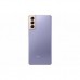 Мобильный телефон Samsung SM-G996B (Galaxy S21 Plus 8/256GB) Phantom Violet (SM-G996BZVGSEK)