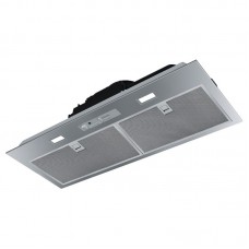 Витяжка Franke Inca Smart FBI 705 XS HCS/305.0599.510/ 70 см/3 швидксті/650 м3.г/нерж. Витяжка Franke Inca Smart FBI 705 XS HCS/305.0599.510/ 70 см/3 швидксті/650 м3.г/нерж.