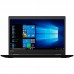 Ноутбук Lenovo ThinkPad X13 Yoga 13.3FHD IPS Touch/Intel i5-10210U/16/512F/int/W10P
