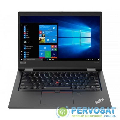 Lenovo ThinkPad X13 Yoga[20SX0003RT]