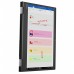 Ноутбук Lenovo ThinkPad X13 Yoga 13.3FHD IPS Touch/Intel i5-10210U/16/512F/int/W10P