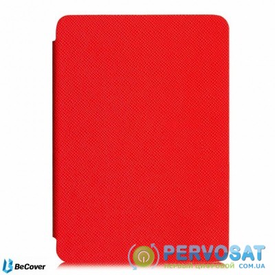 Чехол для планшета BeCover Amazon Kindle Paperwhite 10th Gen Red (702976)