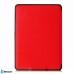 Чехол для планшета BeCover Amazon Kindle Paperwhite 10th Gen Red (702976)