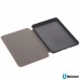 Чохол до планшета BeCover Amazon Kindle Paperwhite 10th Gen Red (702976)