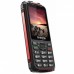 Мобильный телефон Sigma Comfort 50 Outdoor Red (4827798524824)