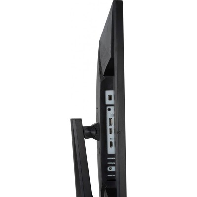 Монітор LCD 24.5" Asus TUF Gaming VG258QM 2xHDMI, DP, TN, Pivot, 1920x1080, 280Hz, 0.5ms, HDR400, G-Sync