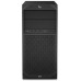 Робоча станція HP Z2 TWR/Intel i7-9700/8/256F/ODD/int/kbm/W10P