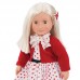 Лялька Our Generation RETRO Роза 46 см BD61001Z