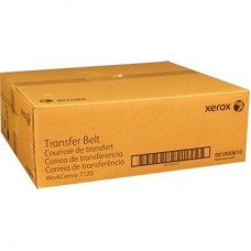 Ремінь перенесення зображення XEROX WC7120 (001R00610)