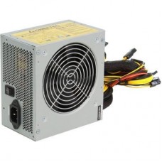 Блок живлення CHIEFTEC 700W (GPA-700S) Блок живлення CHIEFTEC 700W (GPA-700S)