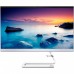 Комп'ютер Lenovo IdeaCentre AiO 3 24IMB05 / i5-10400T (F0EU00P8UA)