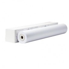 Папір Xerox 420mm Inkjet Monochrome (75) 50м (450L97057) Папір Xerox 420mm Inkjet Monochrome (75) 50м (450L97057)