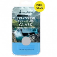 Скло захисне MakeFuture для Samsung J5 2017 (J530) black Full Cover (MGFC-SJ530B) Скло захисне MakeFuture для Samsung J5 2017 (J530) black Full Cover (MGFC-SJ530B)