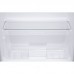 Холодильна камера ARDESTO DFM-90W, 85 см, 1 дв., Холод.відд. - 84 л, Мороз. відд. - 9 л, A+, ST, Білий