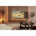 Телевізор 55" Samsung NeoQLED 4K 100Hz Smart Tizen BRIGHT SILVER