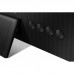Телевізор 55" Samsung NeoQLED 4K 100Hz Smart Tizen BRIGHT SILVER