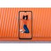 Смартфон Samsung Galaxy A23 (A235) 4/64GB 2SIM Orange