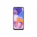Смартфон Samsung Galaxy A23 (A235) 4/64GB 2SIM Orange