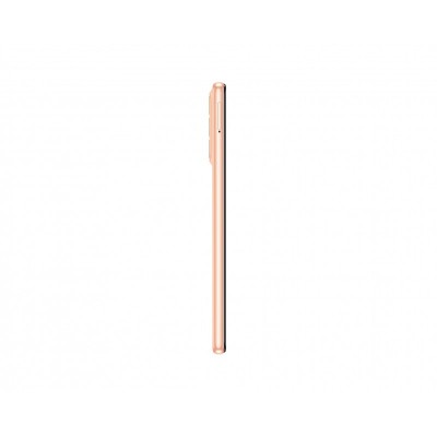 Смартфон Samsung Galaxy A23 (A235) 4/64GB 2SIM Orange
