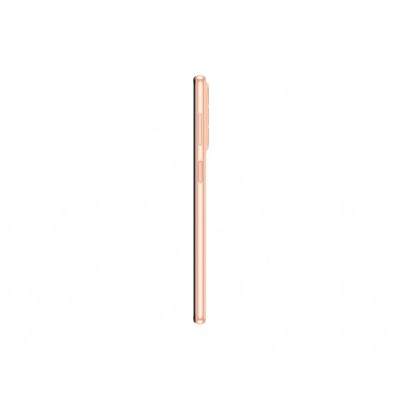 Смартфон Samsung Galaxy A23 (A235) 4/64GB 2SIM Orange