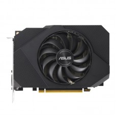 Відеокарта ASUS GeForce RTX 3050 8GB GDDR6 PH PH-RTX3050-8G-V2