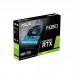 Відеокарта ASUS GeForce RTX 3050 8GB GDDR6 PH PH-RTX3050-8G-V2