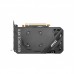 Відеокарта MSI GeForce RTX 4060 8GB GDDR6 VENTUS 2X BLACK