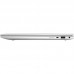 Ноутбук HP EliteBook x360 830-G10 13.3&quot; WUXGA IPS, Intel i7-1355U, 32GB, F1024GB, UMA, Win11P, сріблястий