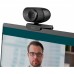 Веб-камера Trust Tolar, Full HD, 30 fps, fixed focus, чорний