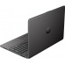 Ноутбук HP 250R-G9 15.6" FHD IPS AG, Intel i5-1335U, 16GB, F512GB, UMA, Win11P, чорний