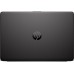 Ноутбук HP 250R-G9 15.6" FHD IPS AG, Intel i5-1335U, 16GB, F512GB, UMA, Win11P, чорний