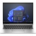 Ноутбук HP EliteBook x360 830-G11 13.3" WUXGA IPS Touch, Intel U5-125U, 16GB, F512GB, UMA, Win11P, сріблястий