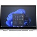 Ноутбук HP EliteBook x360 830-G11 13.3" WUXGA IPS Touch, Intel U5-125U, 16GB, F512GB, UMA, Win11P, сріблястий