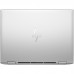 Ноутбук HP EliteBook x360 830-G11 13.3" WUXGA IPS Touch, Intel U5-125U, 16GB, F512GB, UMA, Win11P, сріблястий